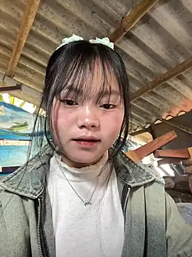 AdamLazis online show from 03-20-26, 12:59