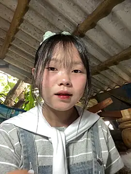 AdamLazis online show from 03-25-26, 12:38