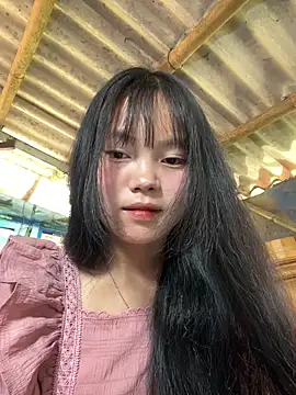 AdamLazis online show from 04-21-26, 01:53