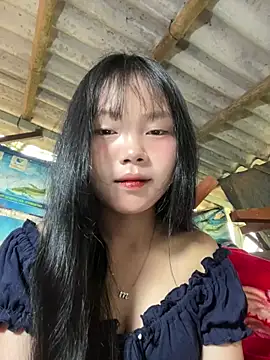 AdamLazis online show from 04-24-26, 12:35