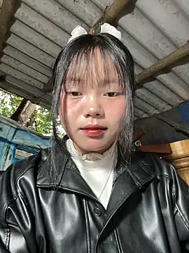 AdamLazis online show from 04-26-26, 12:52