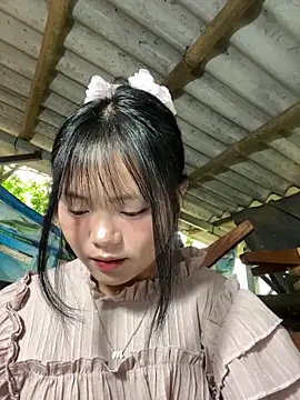 AdamLazis online show from 04-30-26, 12:17