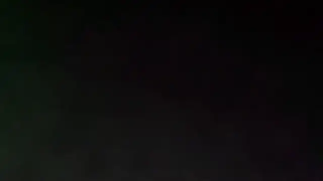 Eatnycum online show from 03-15-26, 06:41