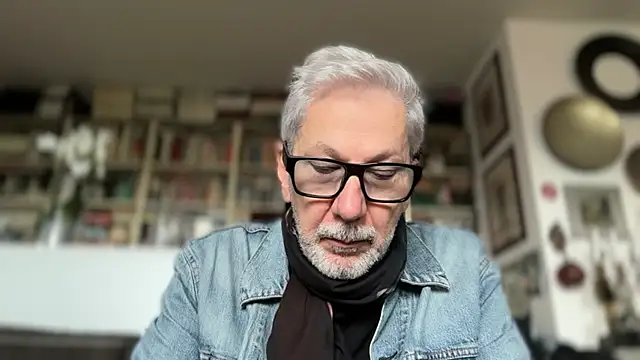 Eatnycum online show from 06-02-26, 07:21