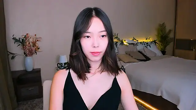 SoulHarmoonyy online show from 09-16-25, 01:23