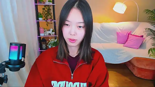 SoulHarmoonyy online show from 09-25-25, 01:15