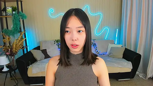 SoulHarmoonyy online show from 10-06-25, 01:19