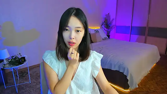 SoulHarmoonyy online show from 10-07-25, 01:19