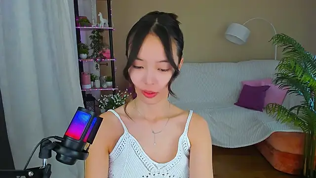 SoulHarmoonyy online show from 10-13-25, 01:33