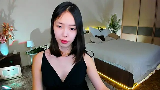 SoulHarmoonyy online show from 10-14-25, 01:12