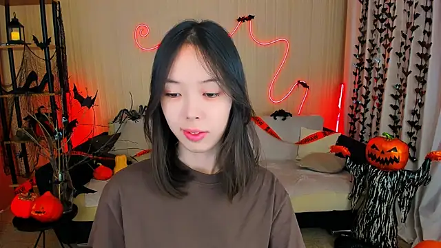 SoulHarmoonyy online show from 10-24-25, 01:18