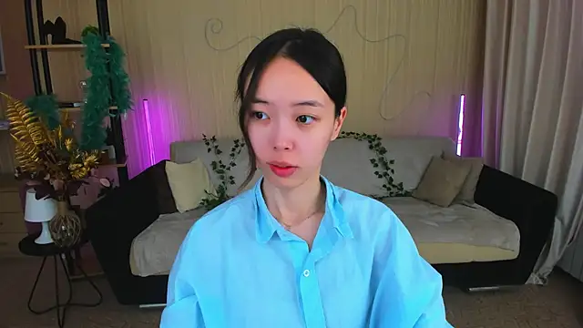 SoulHarmoonyy online show from 11-22-25, 04:11