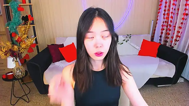 SoulHarmoonyy online show from 03-06-26, 07:10