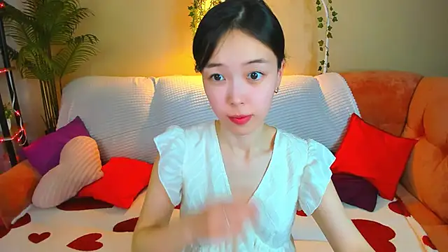 SoulHarmoonyy online show from 03-28-26, 11:32