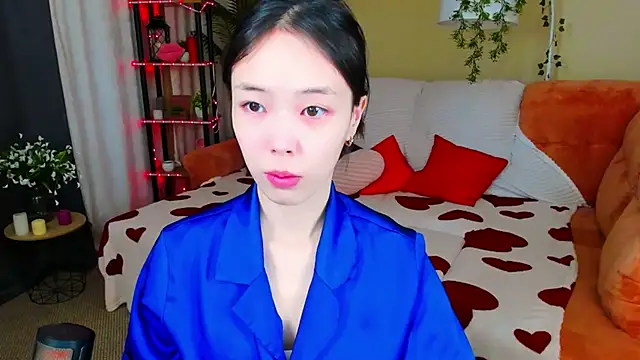 SoulHarmoonyy online show from 03-31-26, 01:33