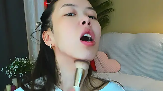 SoulHarmoonyy online show from 04-20-26, 03:31