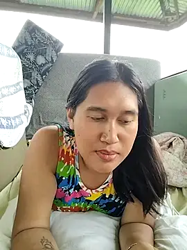 Romantic Sabrina online show from 09-24-25, 02:15