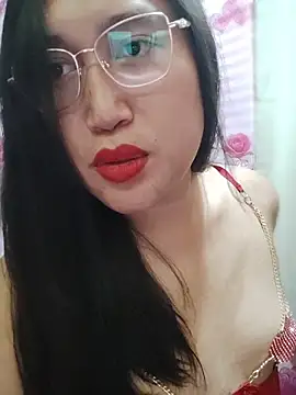 Romantic Sabrina online show from 06-24-26, 02:54