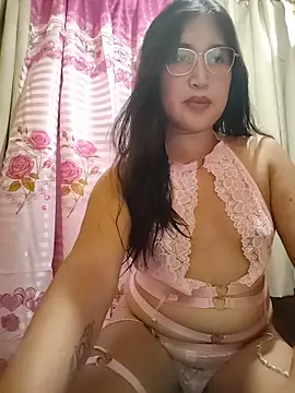 Romantic Sabrina online show from 07-01-26, 04:25