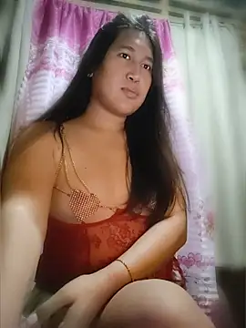Romantic Sabrina online show from 07-02-26, 08:48