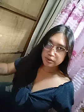 Romantic Sabrina online show from 07-08-26, 05:56