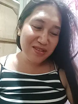 Romantic Sabrina online show from 07-20-26, 07:00
