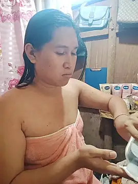 Romantic Sabrina online show from 07-21-26, 02:03