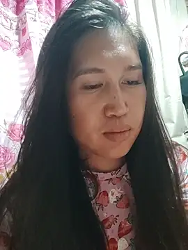 Romantic Sabrina online show from 07-21-26, 06:54