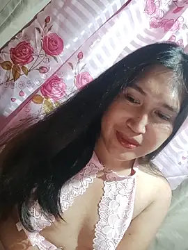 Romantic Sabrina online show from 07-28-26, 12:23