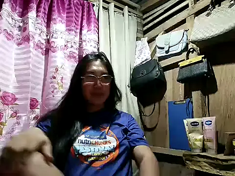 Romantic Sabrina online show from 08-03-26, 12:10