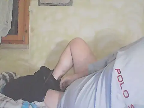 Snapshot of mauri5 chatting on 04-05-26, 10:51 mauri5 online show from 04-05-26, 10:51