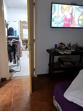 miawmiaw0706 online show from 02-09-26, 05:33