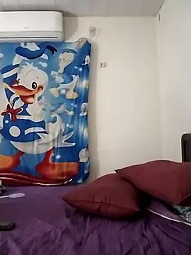 miawmiaw0706 online show from 02-21-26, 05:19