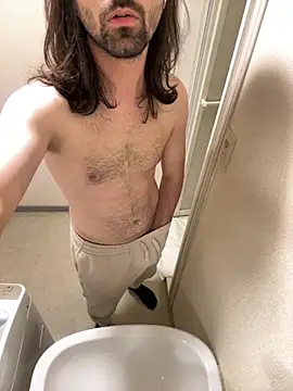 Frankieyyy1 online show from 10-30-25, 08:27