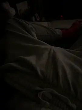 Frankieyyy1 online show from 12-14-25, 01:22