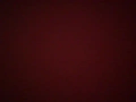 Snapshot of Bony69527g chatting on 10-13-25, 09:59 Bony69527g online show from 10-13-25, 09:59