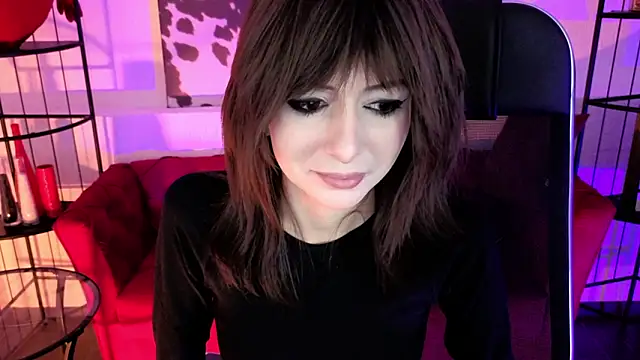 Snapshot of CrystallBloom chatting on 02-04-26, 01:50 CrystallBloom online show from 02-04-26, 01:50