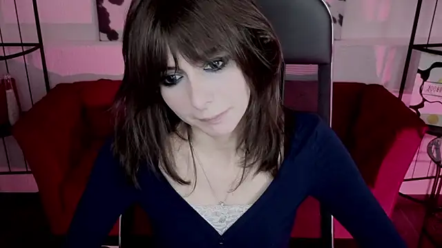 Snapshot of CrystallBloom chatting on 03-06-26, 01:29 CrystallBloom online show from 03-06-26, 01:29