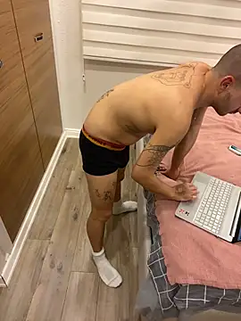 Snapshot of darkdecide chatting on 11-01-25, 05:48 darkdecide online show from 11-01-25, 05:48