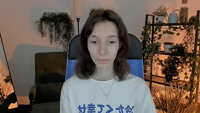 EmmanuellBrown online show from 04-18-26, 01:09