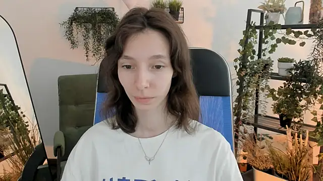 EmmanuellBrown online show from 04-28-26, 10:09