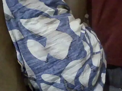 sexyonettt online show from 09-12-25, 04:07