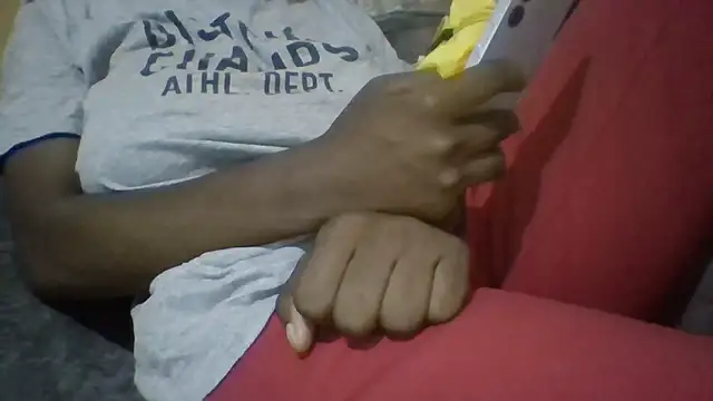 sexyonettt online show from 09-26-25, 09:02