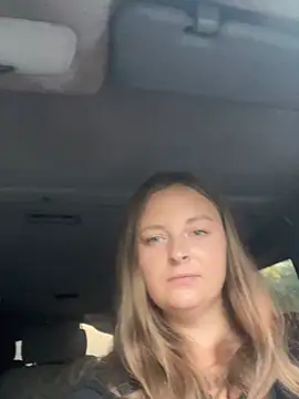 Sophia BigBoobss 1 online show from 06-23-26, 03:04