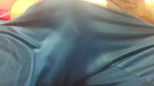 aries7713 online show from 09-11-25, 05:02