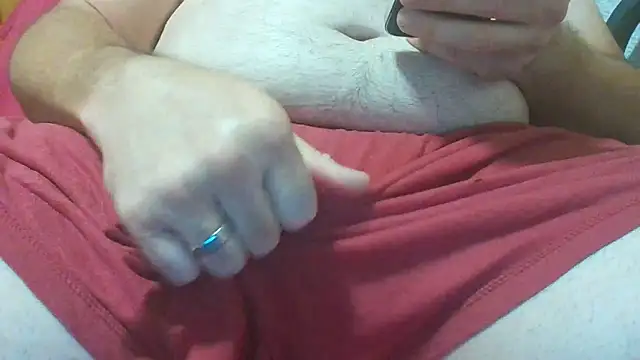 aries7713 online show from 09-17-25, 02:52