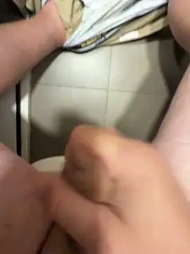 aries7713 online show from 04-19-26, 08:35