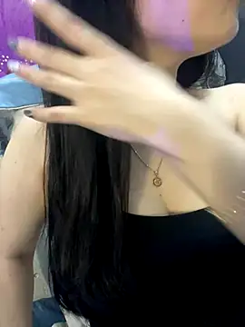 Mon monbaby online show from 09-24-25, 04:54