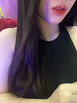 Mon monbaby online show from 01-12-26, 06:13