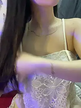 Mon monbaby online show from 04-24-26, 05:26